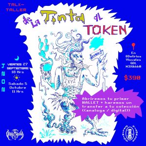 taller-de-la-tinta-al-token-vol1-2